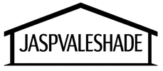 Jaspvaleshade - Startseite