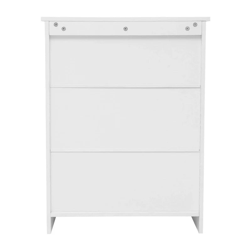 Modern Bathroom Storage Cabinet